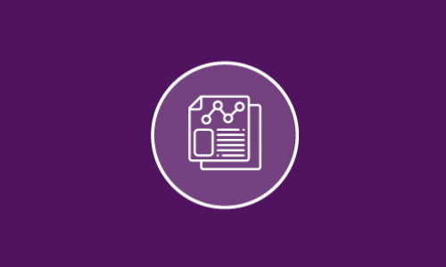 ARC Portal welcomes the launch of the Rare Cancer Moonshot