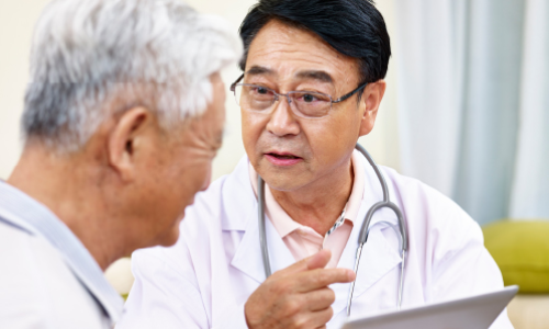 Australian Penile Cancer Clinical Registry