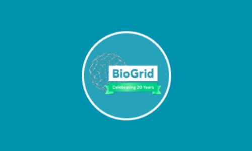 BioGrid Australia 20th Anniversary Celebration