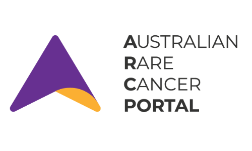 ARC Portal receives $6.7 million funding boost over 4 years