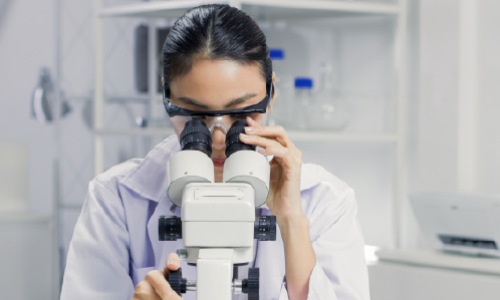 ANZSA Sarcoma Registry