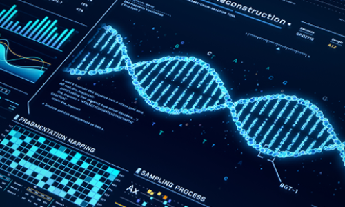BioGrid: providing solutions for your research data challenges - BioGrid