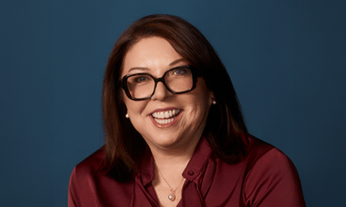 Welcome to BioGrid’s newest director