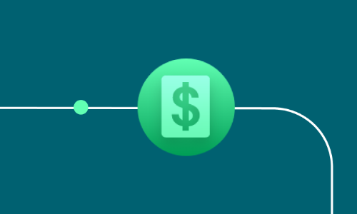 2026-27 Membership Fees – maintaining support for BioGrid Members