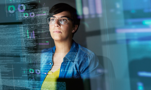 Linking Patient Data to Discovery – the BioGrid Aridhia Digital Research Environment